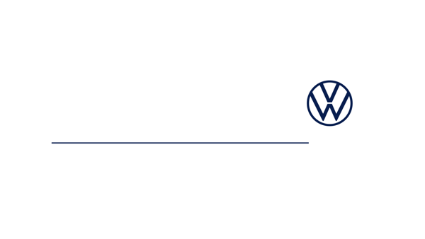 Volkswagen lanzará en Estados Unidos ID. Buzz en el primer Día del Autobús Volkswagen.