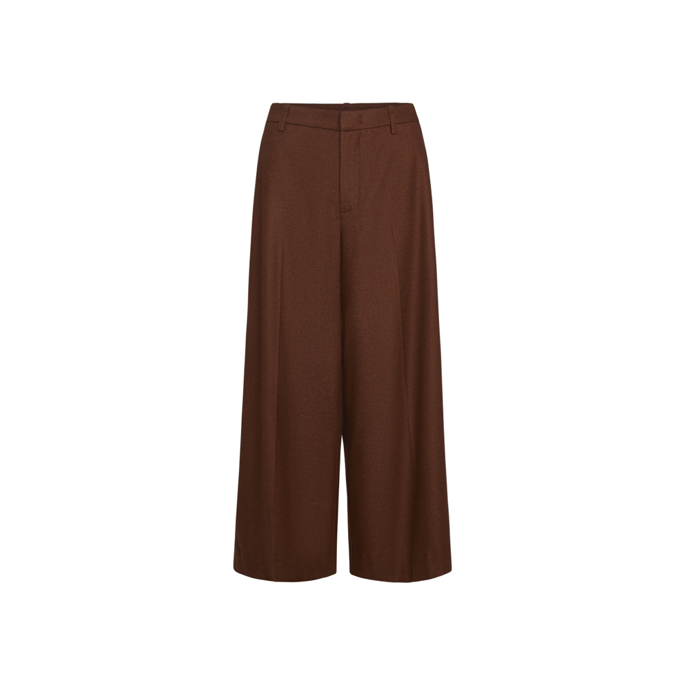 VINCE_SPRING25_LADIES_V060922376_DKALMOND_0123_448 EUR
