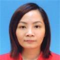 Tan Ai Hooi, Sales & Service Administrator, Malaysia