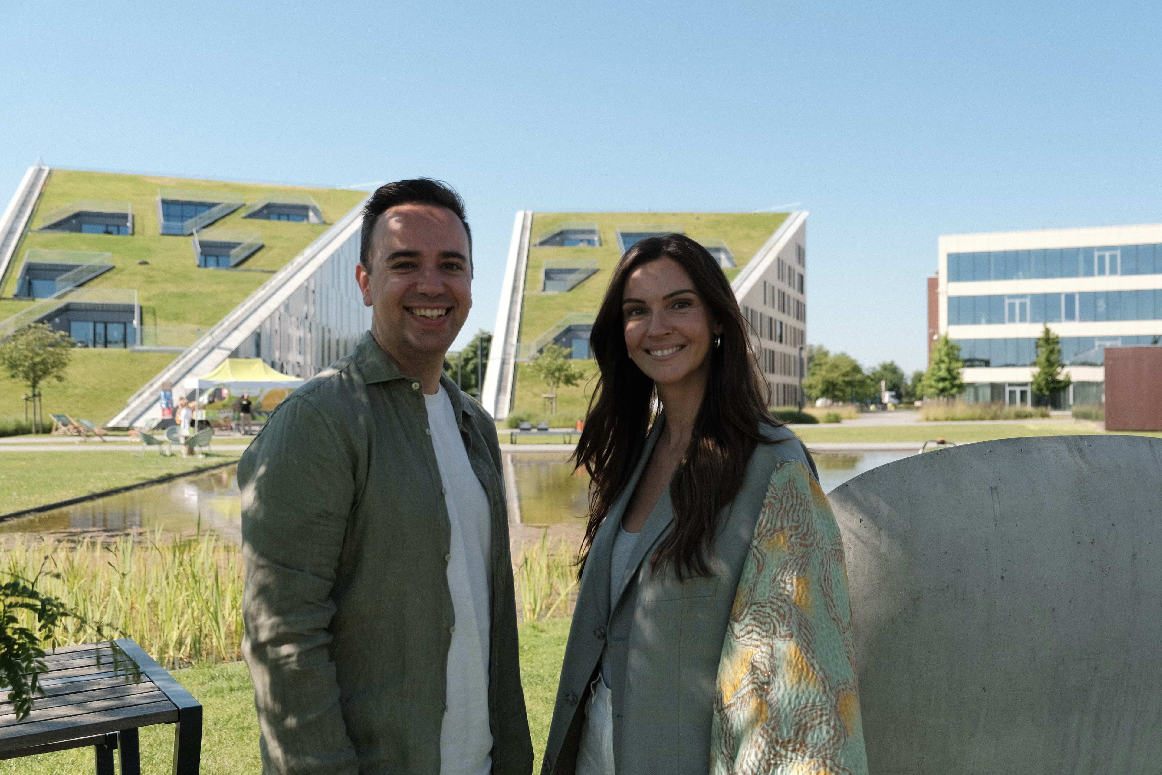Na succesvol hoogseizoen vliegt sociaal reisplatform Daymaker naar grens van 800.000 gebruikers