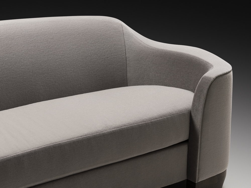 Dune Sofa