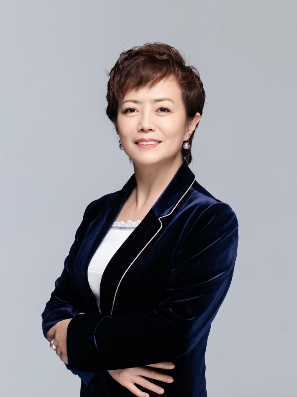 Stella Li