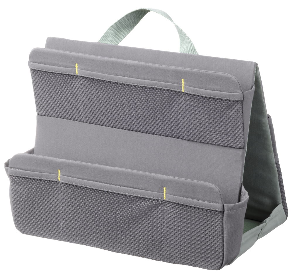 IKEA_Back to school 23_ÖVNINg desk accessories organiser_€12,99_PE888822 IKEA_Back to school 23_ÖVNINg desk accessories organiser_€12,99_PE888822