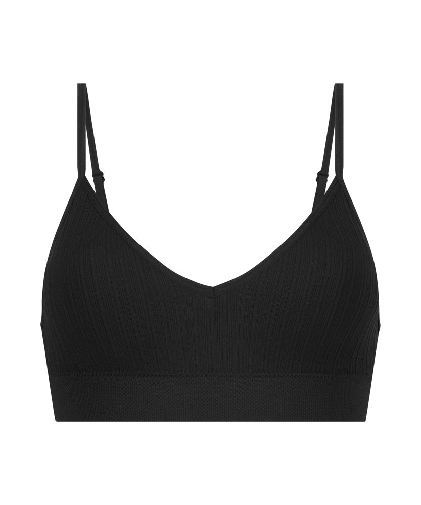 Hunkemöller_SS25_200271_5 (1)_EUR21.99