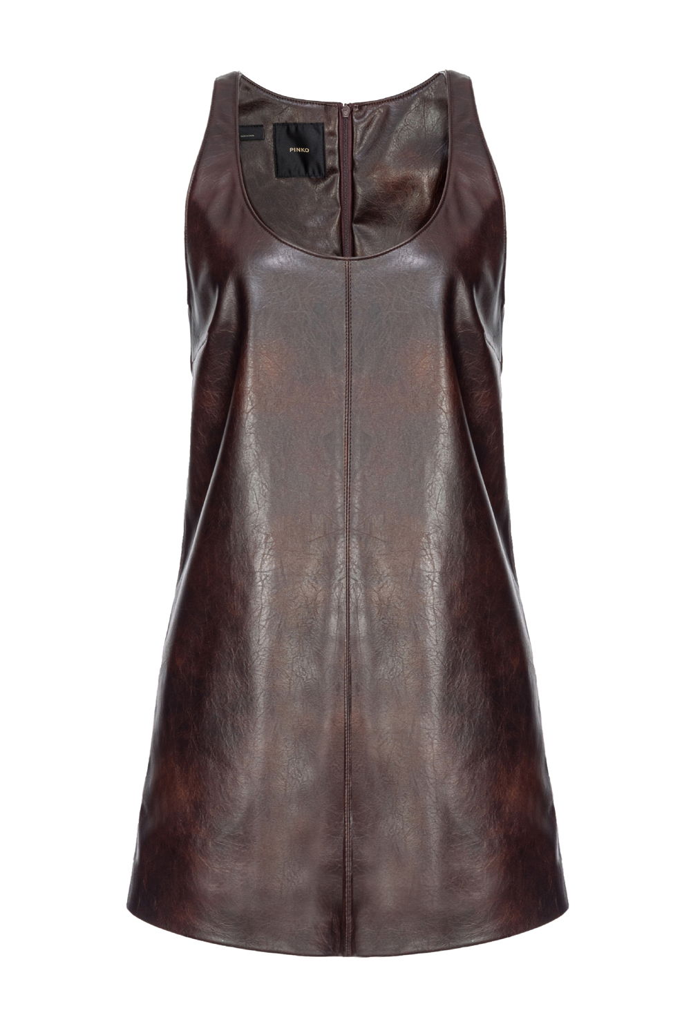 PINKO_FW2425_104397_295EUR