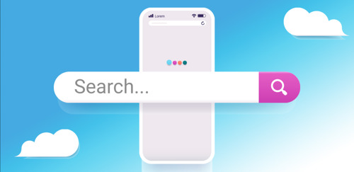 Do You Know What The Second Most Popular Search Engine Is?