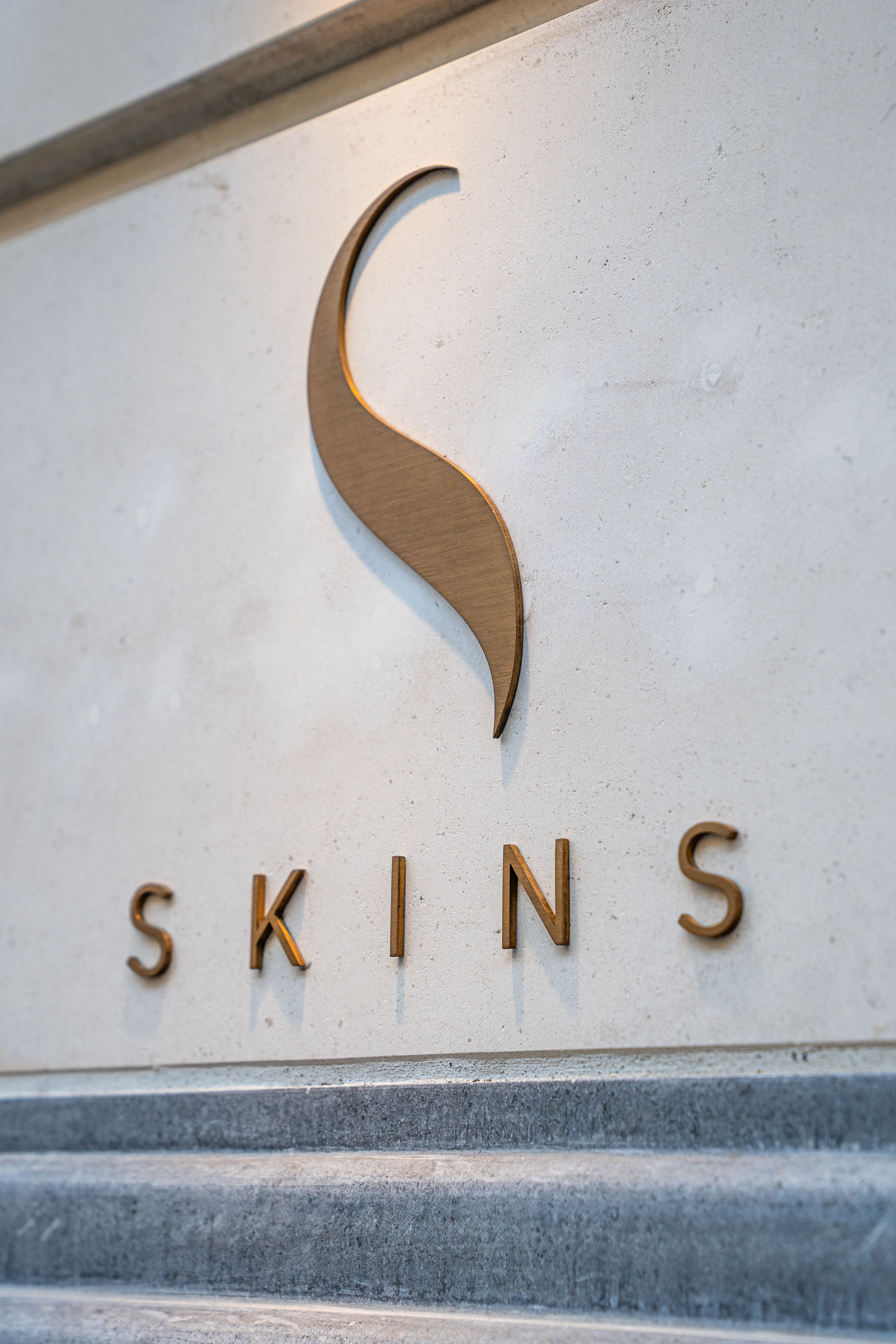 Skins opent opnieuw haar deuren aan het Amsterdamse Gelderlandplein 