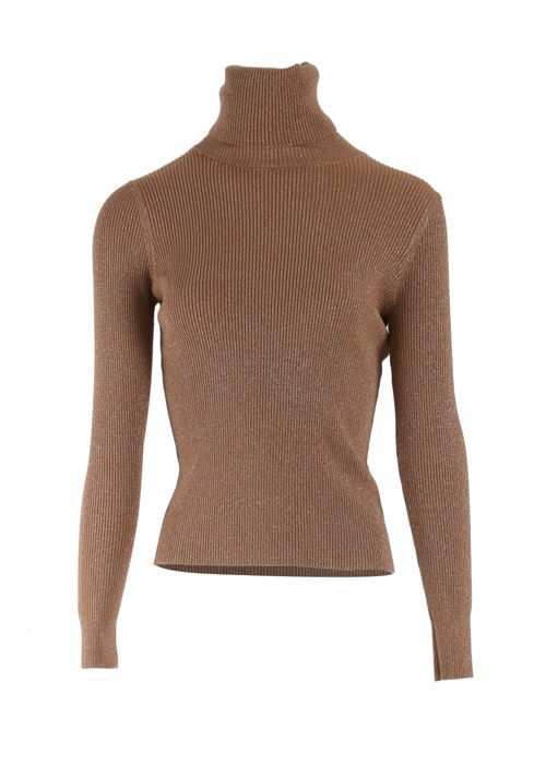 FRACOMINA_FW2425_FJ24WT7015K420Q7-S84_73EUR