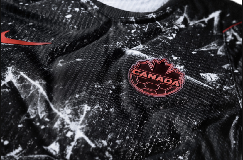 National Sports Survey Solidifies Soccer as Canada’s Sport of the Future