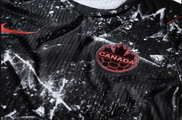 National Sports Survey Solidifies Soccer as Canada’s Sport of the Future