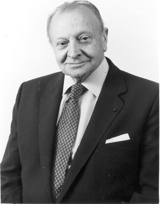 Alberic Florizoone