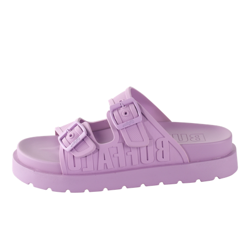 BUFFALO_SS24_1602246_89.90EUR