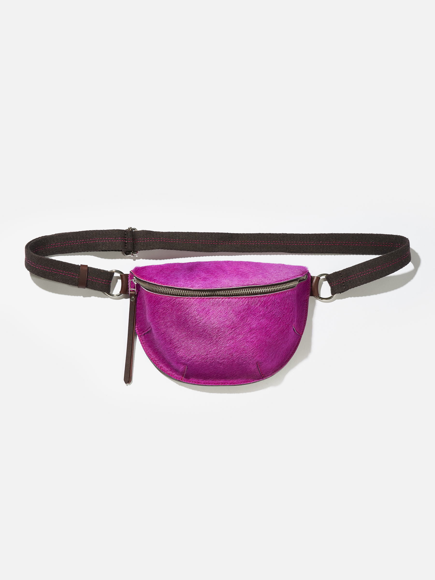 Les nouveaux accessoires Bellerose FW23