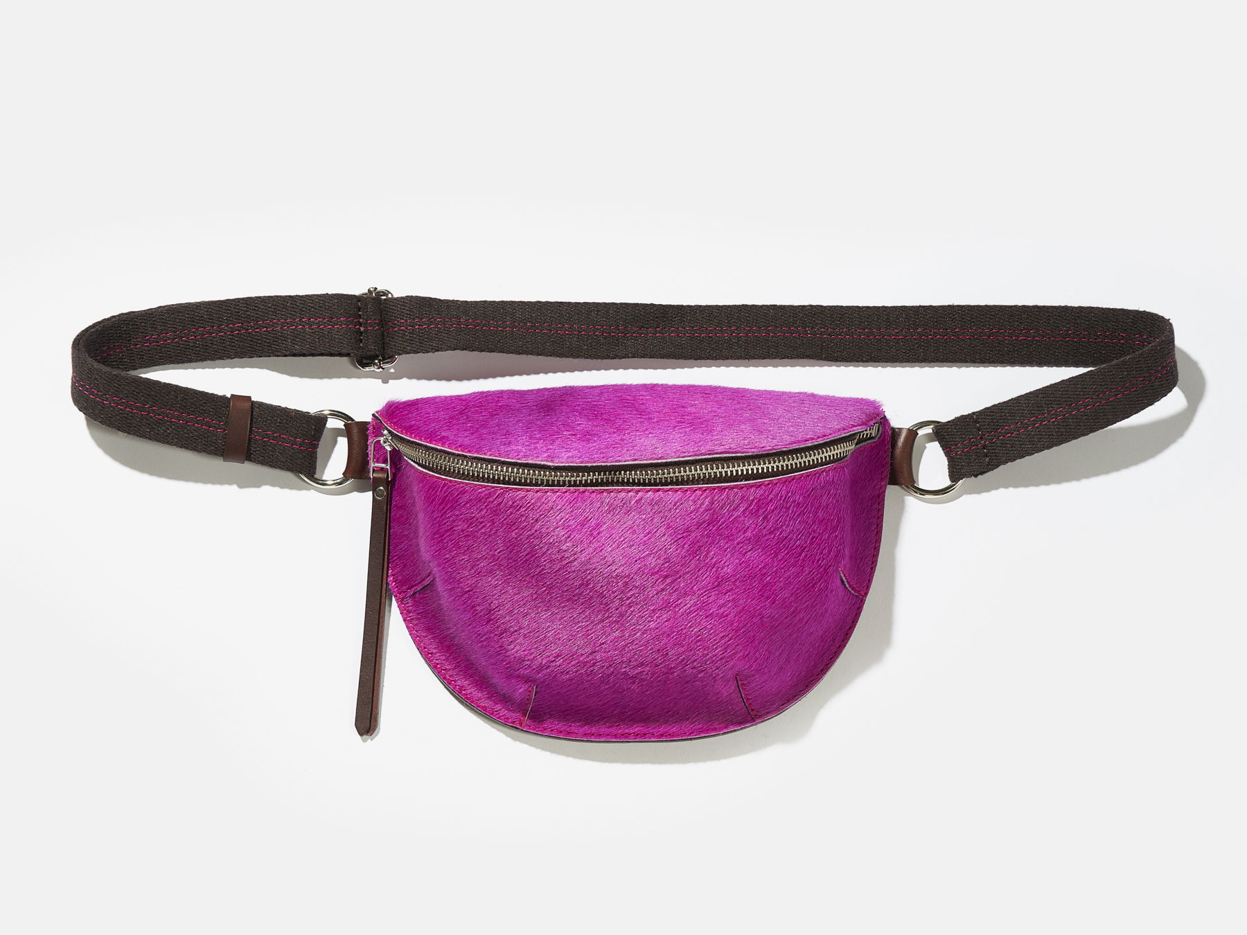 De nieuwe F/W23 Bellerose accessoires