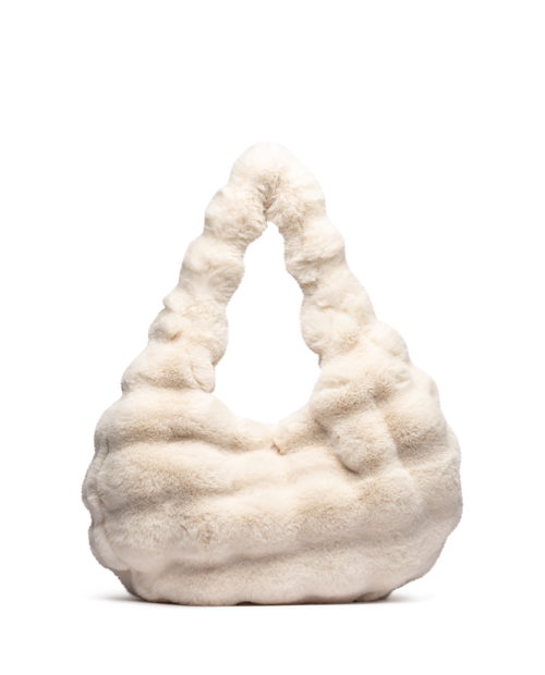 Unisa_FW24_ZLETI_F24_YETI IVORY_EUR99,90