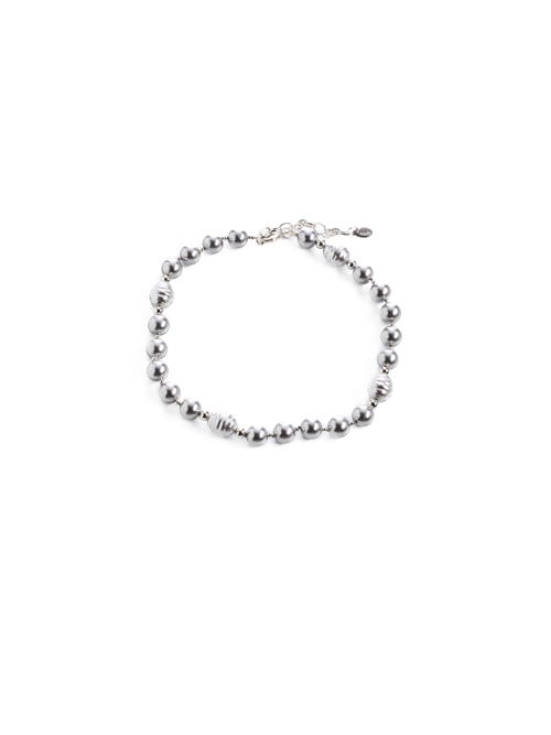 FW20_Titto_silver_€85