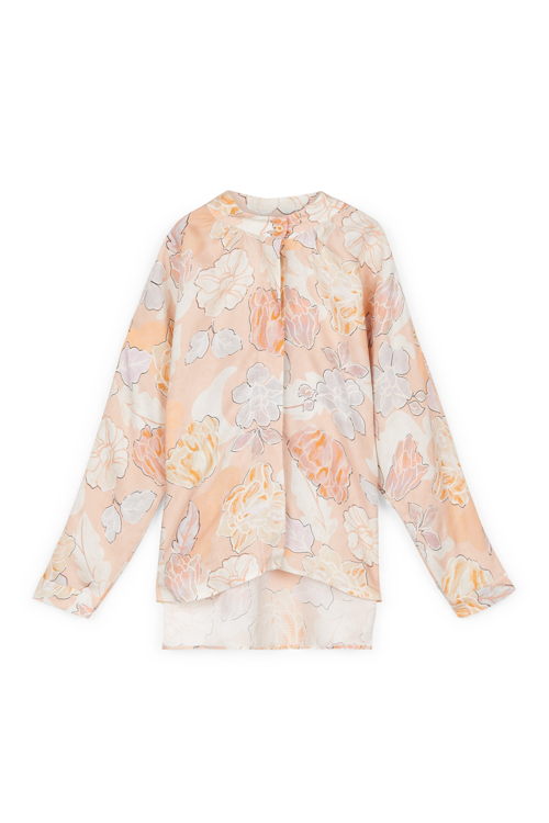 CKS_FW21_WOMEN_0_MIMO_SOFTCARAMEL_143031_front_EUR89,99