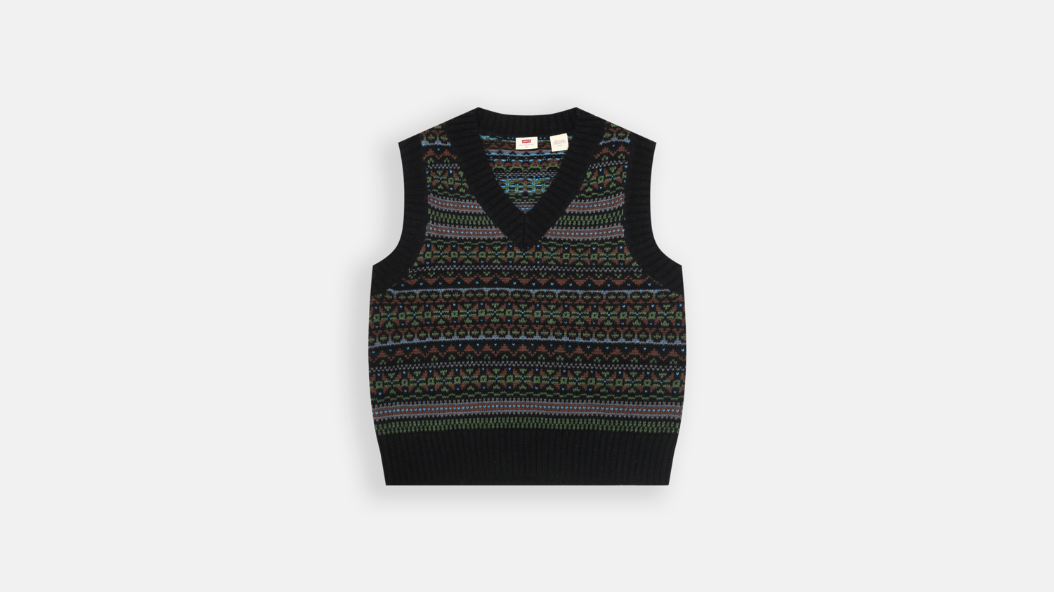 Levi's_24_H1_WT_A7103-0001_GLO_SL_FV
