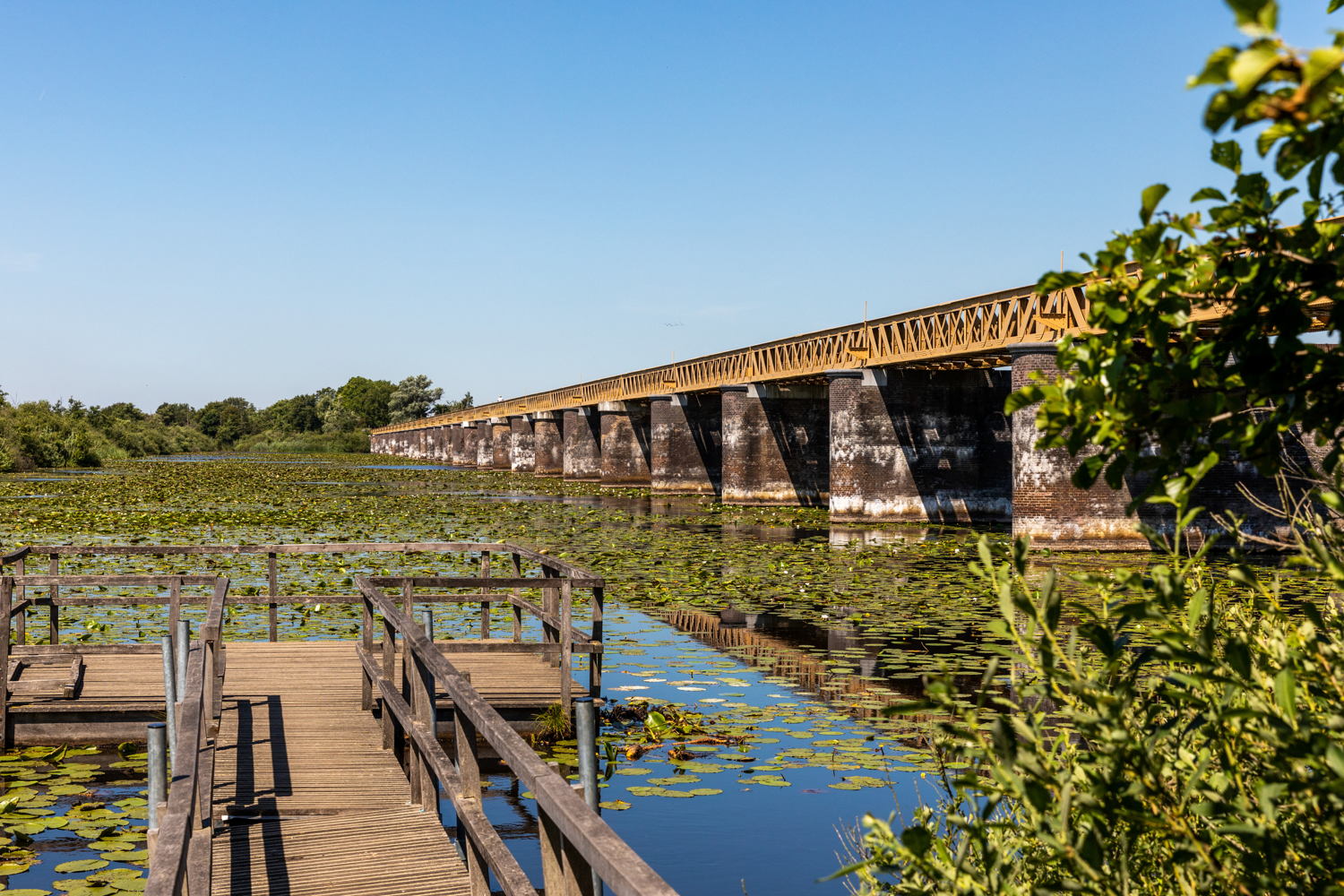 Moerputtenbrug
