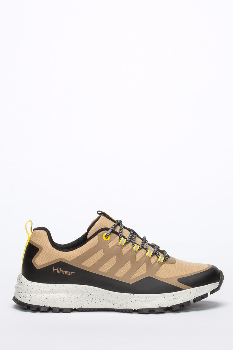 39,99 euro