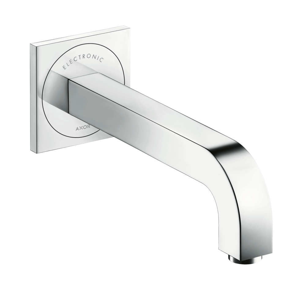 AXOR Citterio ©AXOR / Hansgrohe SE