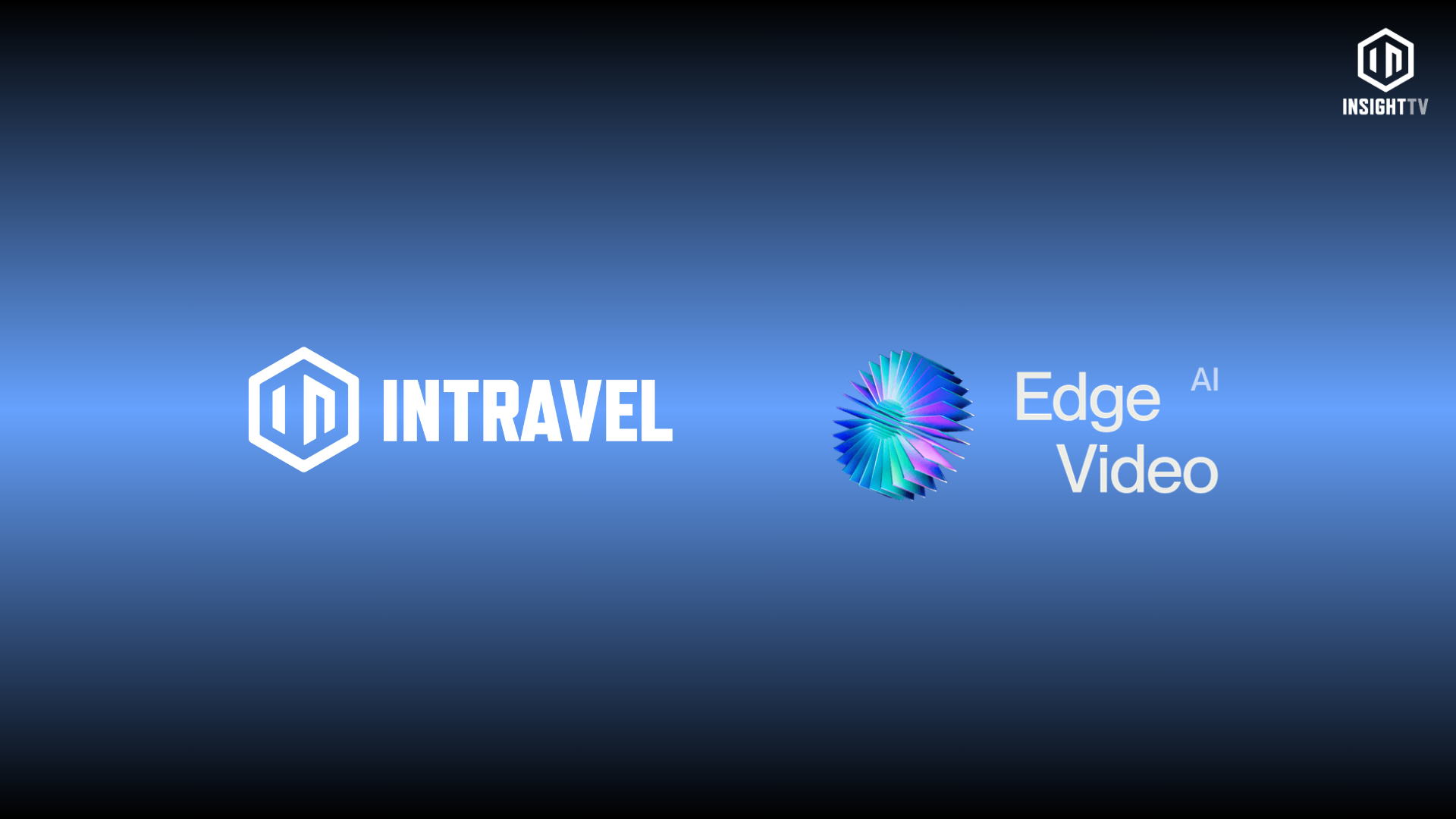 INSIGHT TV Partners with Edge Video AI to Launch AI-Powered Live Shopping in the UK 