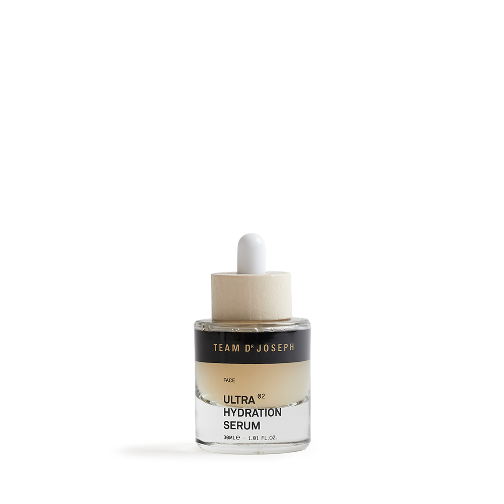 Ultra Hydration Serum 30 ml | €78