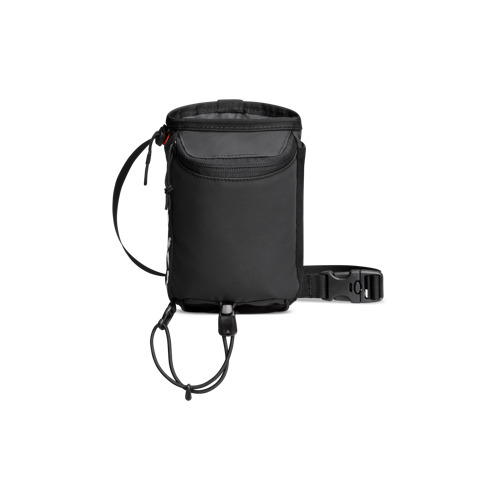 Alpine Chalk Bag 