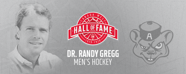 Canadian captain, Stanley Cup champ inducted into CW Hall of Fame