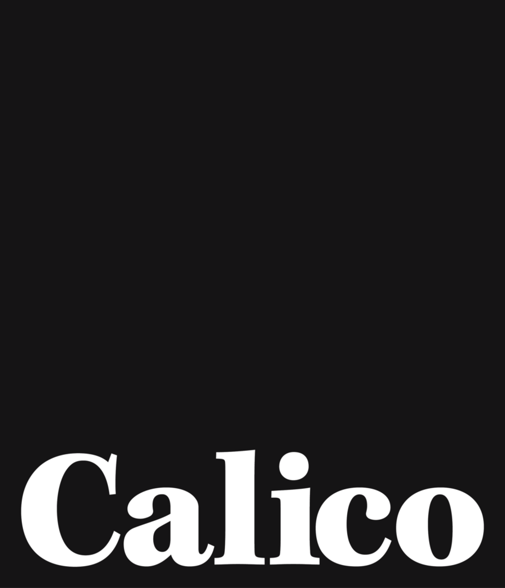 calicocolorlogonew-880x1024 (1).png