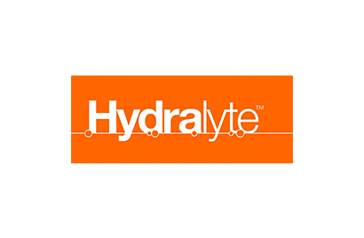 Hydralate