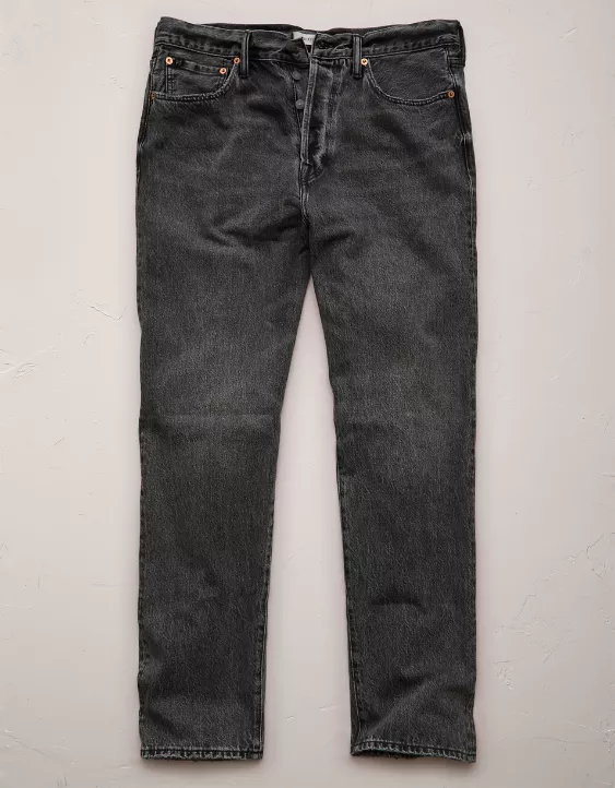 Cortesía de American Eagle