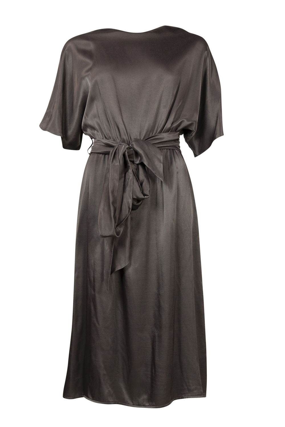ABL_MONIKA_EUR 109,99