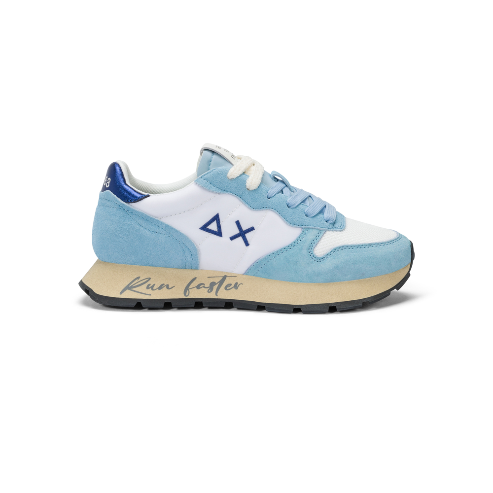 SUN68_SS25_Z35207_05_CL_120,00EUR