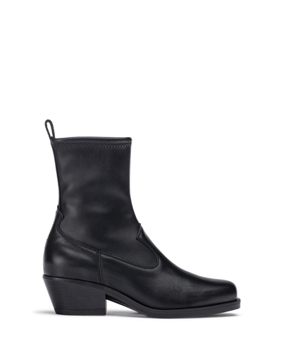 Unisa_FW24_GAMMA_STT_STB BLACK