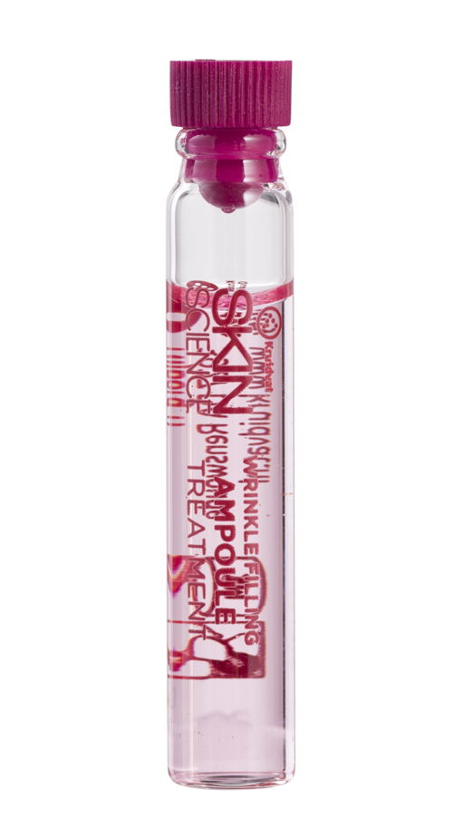 20210329_KRUIDVAT_SKINSCIENCE_Ampoules30+_6,99EUR 20210329_KRUIDVAT_SKINSCIENCE_Ampoules30+_6,99EUR