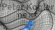 NEXT – PETER KOGLER