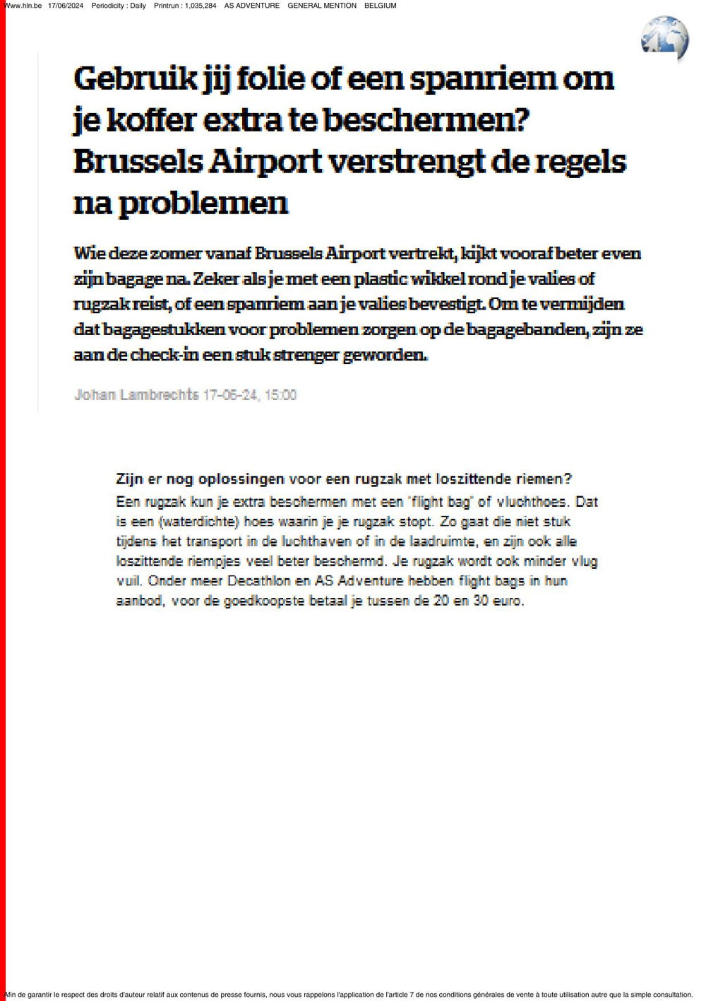 ASADVENTUREWww.hln.be_17_Jun_2024