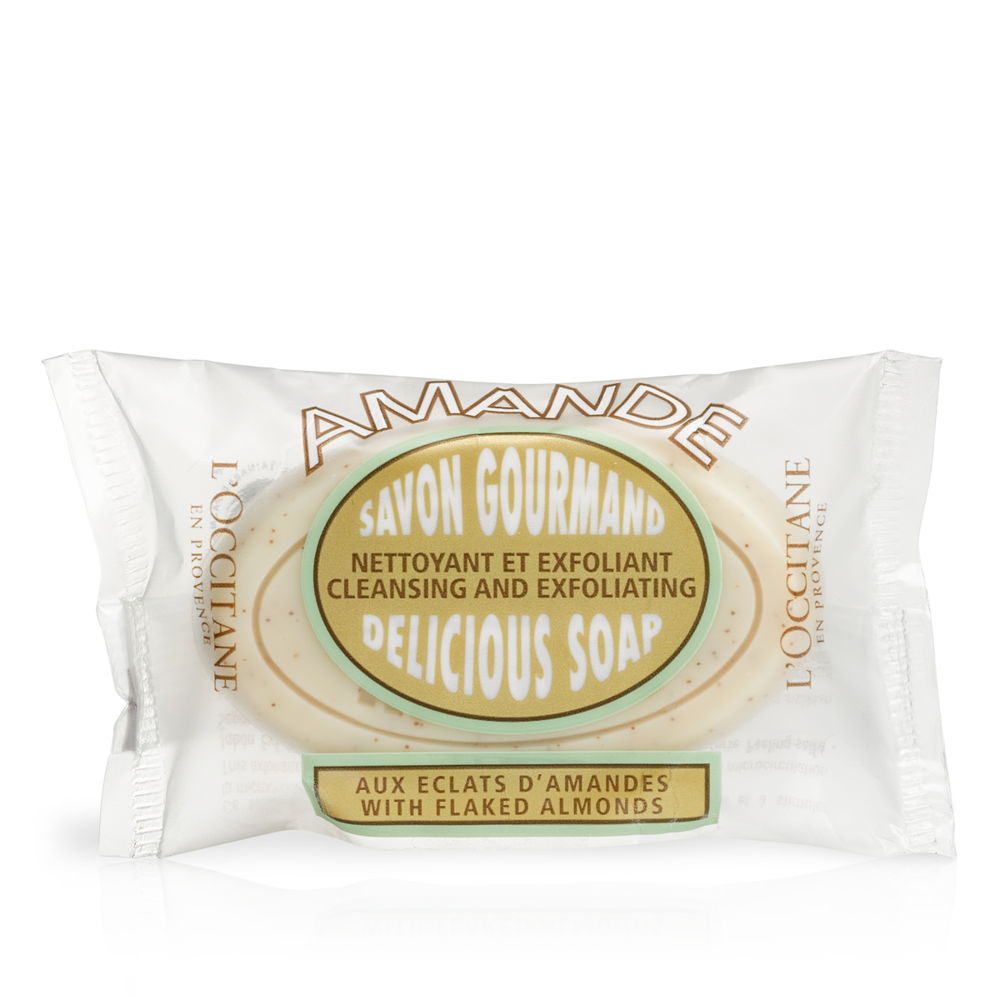 Almond_Delicious_Soap_EUR5