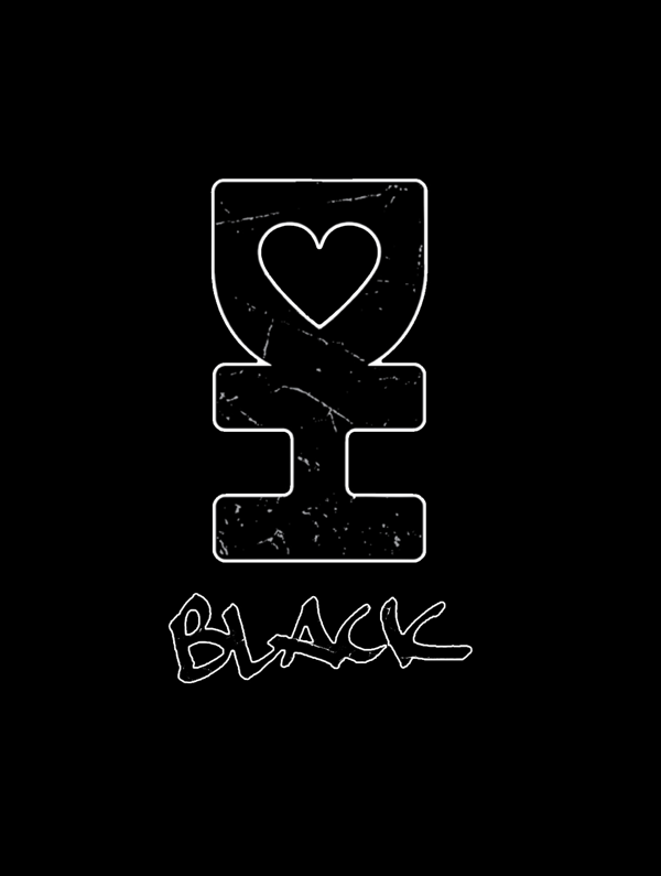 Desert Hearts Records Announces Subsidiary Label Desert Hearts Black