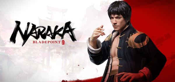 Bruce Lee Skins Now Available in Naraka: Bladepoint Alongside Holiday Sale