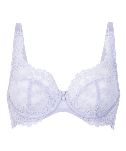 HUNKEMÖLLER SS25 301148 5 EUR36 99 HUNKEMÖLLER SS25 301148 5 EUR36 99