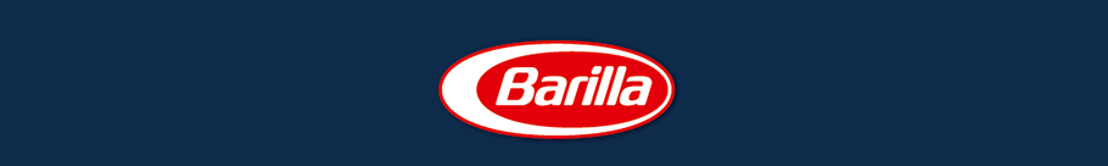 Het Barilla recept van de maand: Kleine gegratineerde schotel met Girandole en bospaddenstoelen, hazelnootolie en paneermeel