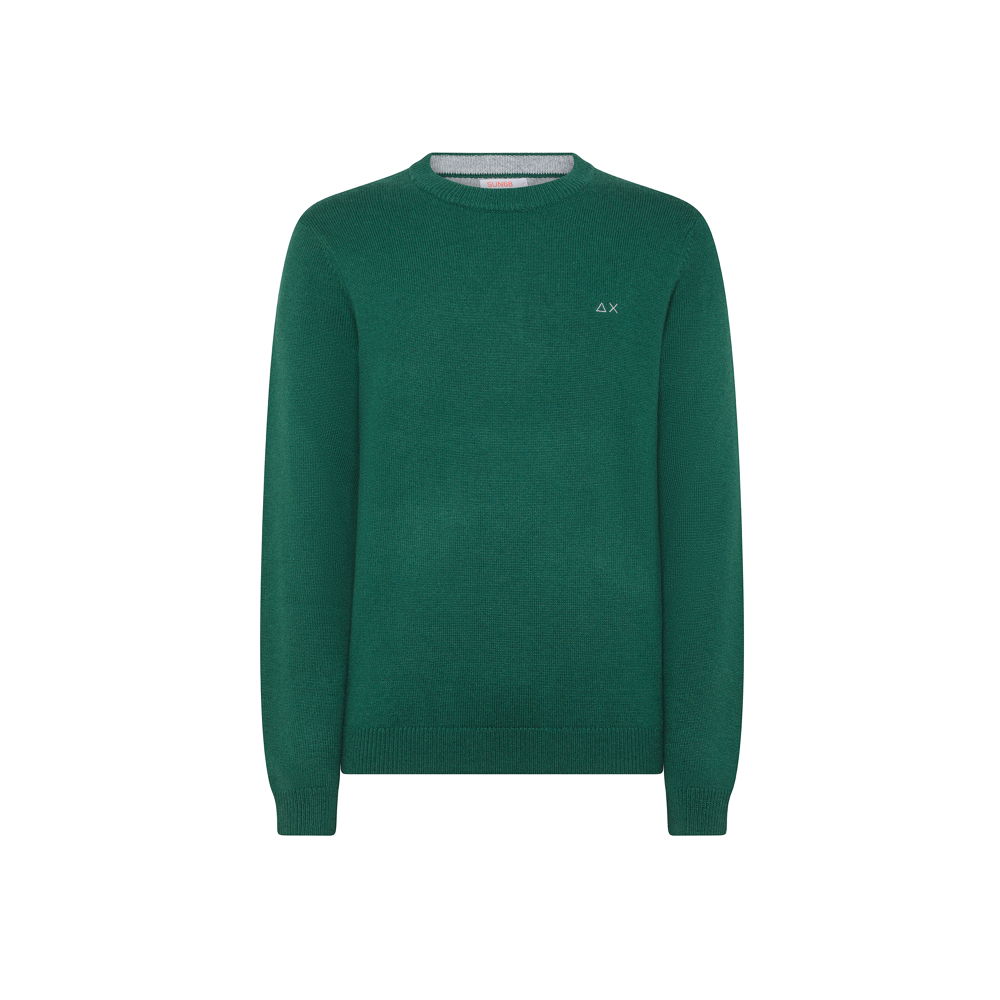 SUN68_FW24_MENSWEAR_K44110_37_EUR140