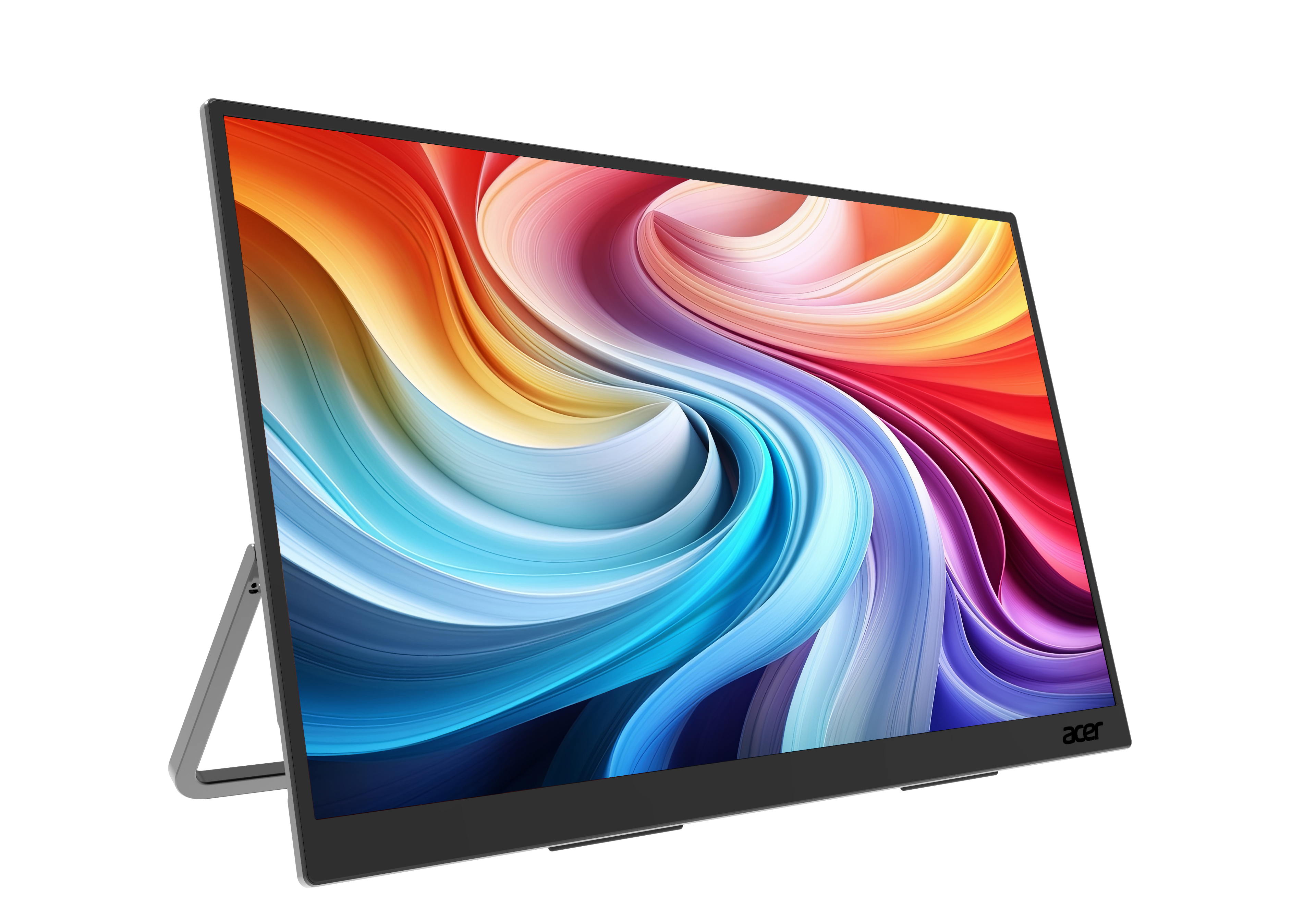 Acer PM191Q E Acer PM191Q E
