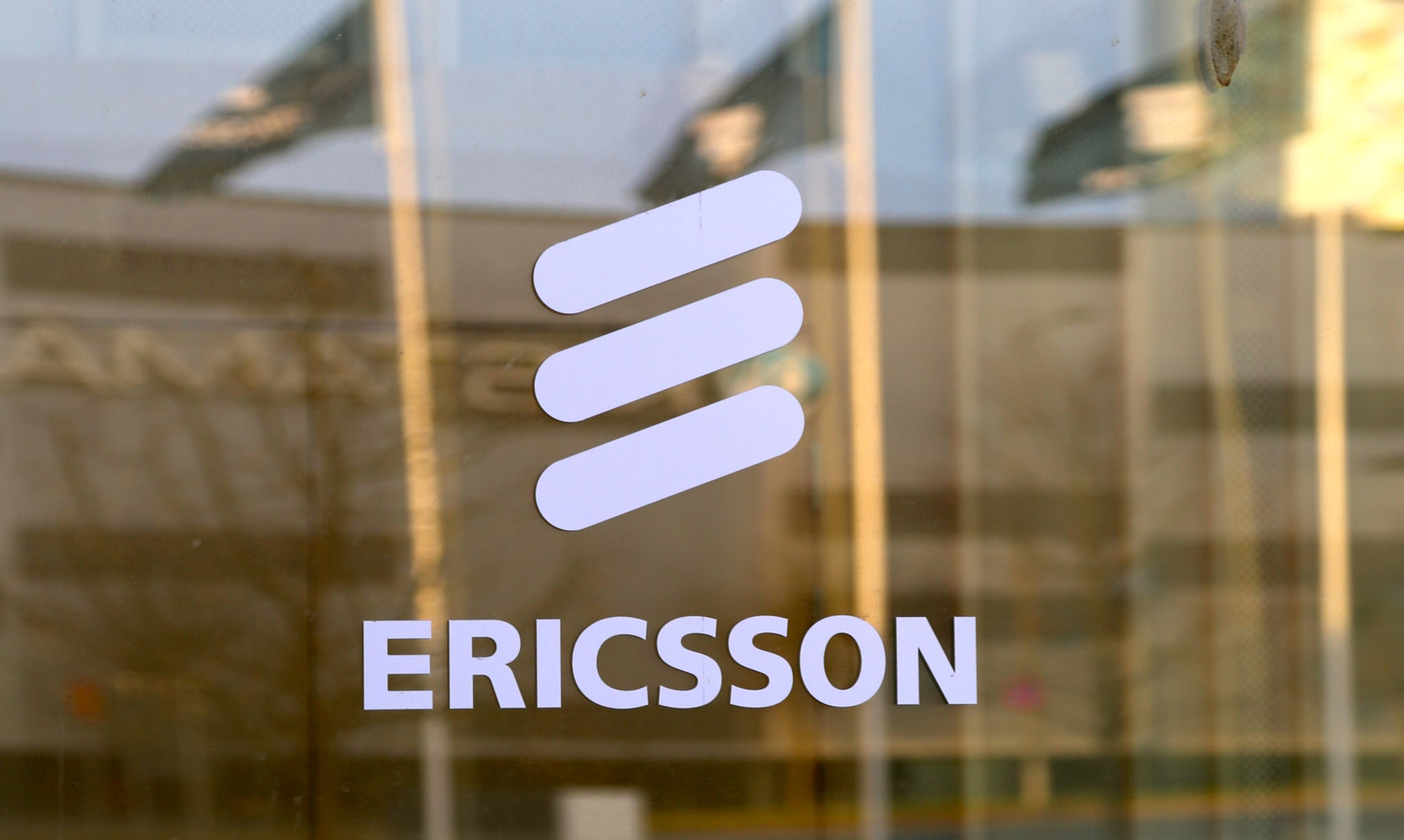 Ericsson report addresses transport and logistics disruptions with ZF and Orange Belgium to demonstrate the value of cellular IoT-connectivity