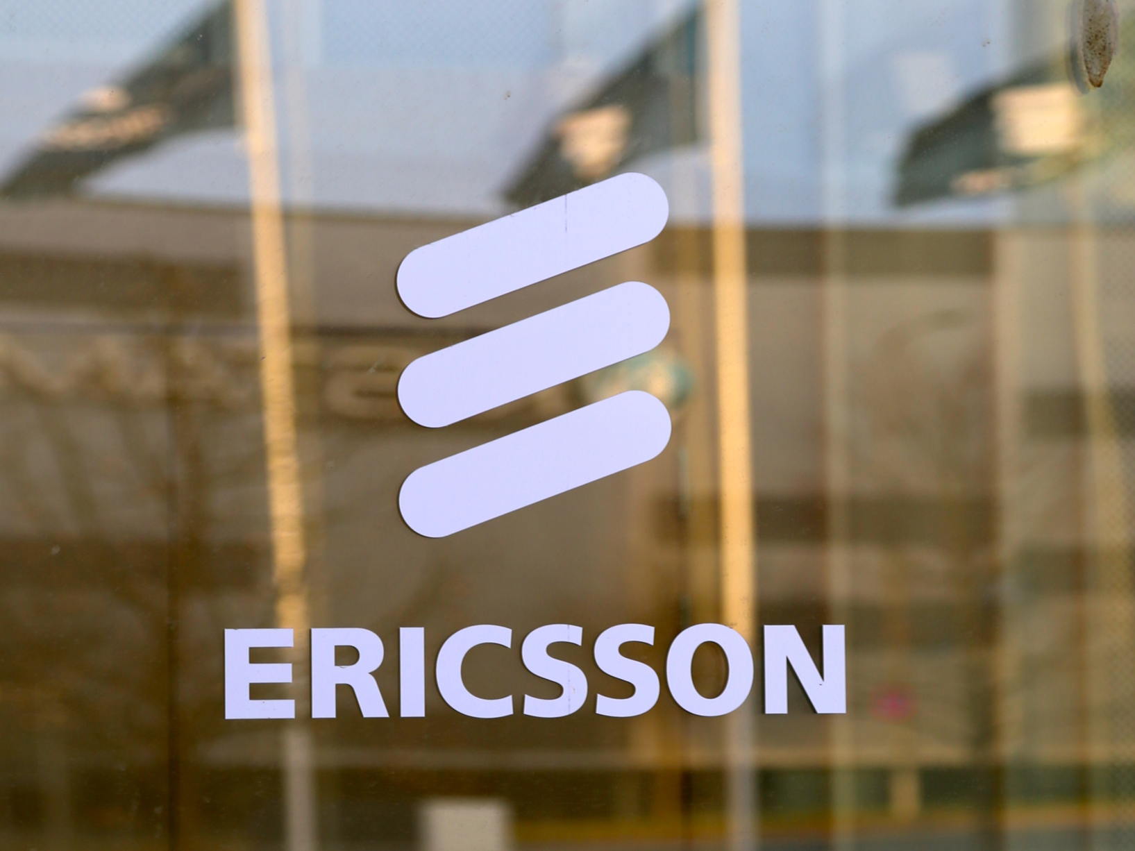 Ericsson report addresses transport and logistics disruptions with ZF and Orange Belgium to demonstrate the value of cellular IoT-connectivity