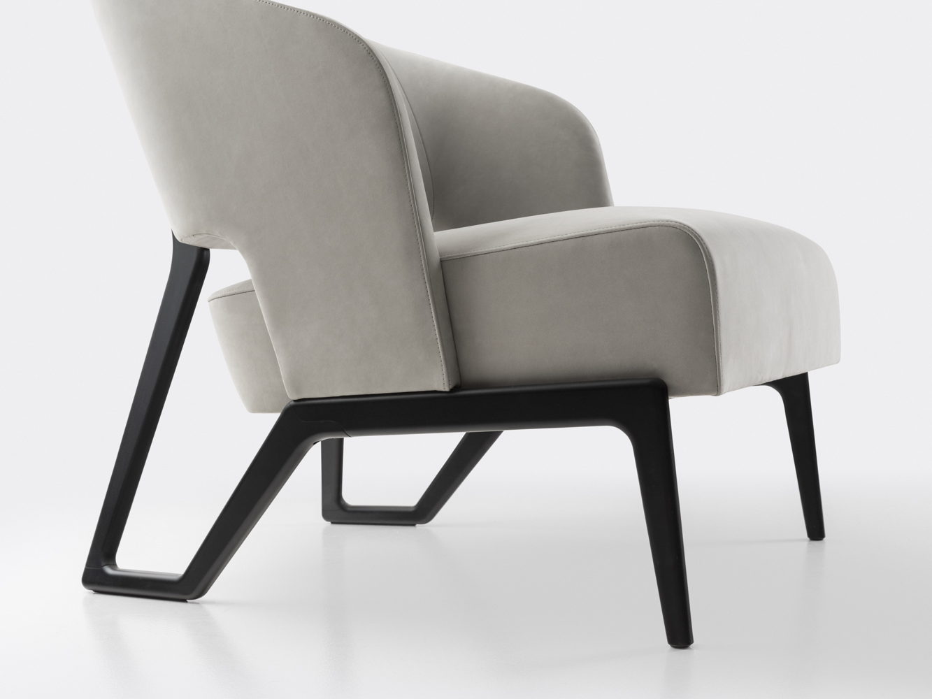 Tubac Lounge Chair