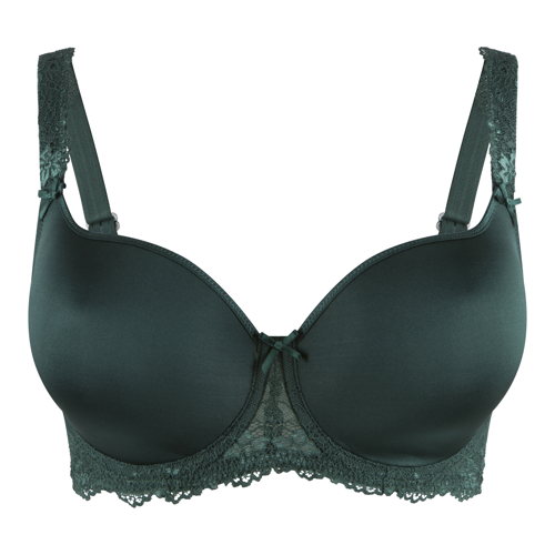 LINGADORE_FW24_1400-1A_UniFitPlusBra_GardenGreen_EUR49.95