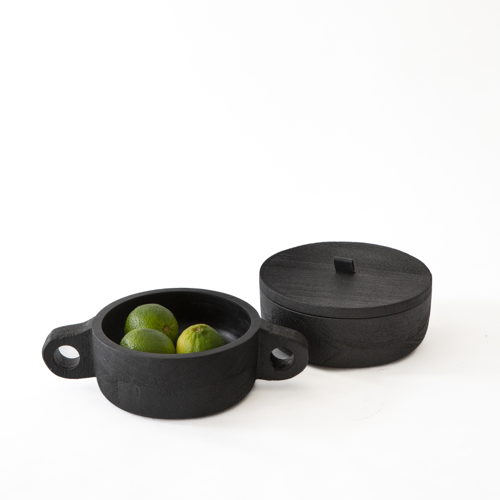 AC Home_ NEAT TIMBER_ZWART_81EUR